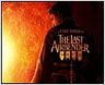 Tercer tráiler de 'Airbender. El último guerrero'