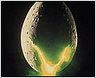 Dos precuelas para 'Alien'