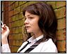 Carey Mulligan podría protagonizar el remake de 'Los hombres que no amaban a las mujeres'
