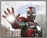 'Iron Man 2' rompe la taquilla