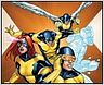 Matthew Vaughn podría dirigir 'X-Men: First Class'