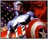 Howard Stark aparecerá en 'Capitán América'