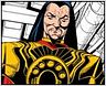 El villano de 'Iron Man 3' podría ser el Mandarín