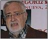 Fallece Antonio Ozores a los 81 años