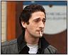 Adrien Brody, en lo nuevo de Woody Allen