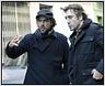 'Biutiful'... el horror, el horror...