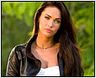 Megan Fox no estará en 'Transformers 3'