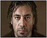 Tráiler promocional de 'Biutiful', con Javier Bardem