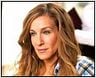 Sarah Jessica Parker piensa en la precuela de 'Sexo en Nueva York'