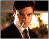 Dominic Cooper será Howard Stark en 'El Capitán América'
