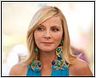 Kim Cattrall quiere 'Sexo en Nueva York 3'
