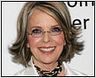 Diane Keaton y Ellen Page protagonizarán 'Tilda'