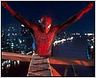 Cinco candidatos para protagonizar el reboot de 'Spider-Man'