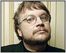 Guillermo del Toro no dirigirá 'El Hobbit'