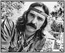 Dennis Hopper. El último rebelde