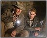 Primeros detalles de 'Indiana Jones 5'