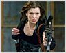 Nuevo tráiler de 'Resident Evil: Ultratumba'