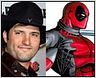 Robert Rodriguez posible director de 'Deadpool'