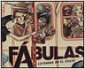 David Yates podía dirigir la adaptación cinematográfica de "Fables"