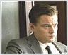 Leonardo DiCaprio confirmado para 'Hoover'