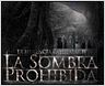 Teaser tráiler de 'La herencia de Valdemar II'
