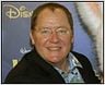 John Lasseter dirigirá 'Cars 2'