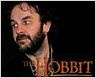 Peter Jackson podría dirigir 'El hobbit'