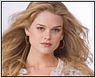 Alice Eve podría ser Emma Frost en 'X-Men: First Class'