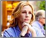 Tráiler final de 'Come, reza, ama', con Julia Roberts