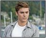 Nuevo tráiler de 'Charlie St. Cloud', con Zac Efron