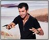 Arturo Valls: "Nos fijamos en 'Supervivientes', pero no hacían nada"