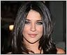 Jessica Szohr: "Gossip Girl' ha cambiado mi vida, pero no mi persona"