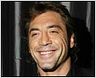 Bardem, otro que se apunta a la fiebre 'Glee'