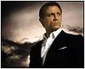 Cancelada la nueva de 'James Bond'