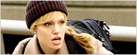 Clip de 'Salt', con Angelina Jolie