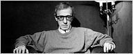 ¿Woody Allen se inspira en 'Mad men'?