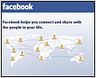Nuevo tráiler de 'The Social Network'