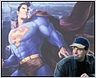 Chris Columbus podría dirigir 'Superman'