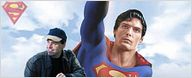 Chris Columbus podría dirigir 'Superman'