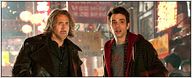 Nuevo tráiler de 'El aprendiz de brujo'