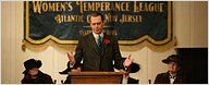 'Boardwalk Empire' de Scorsese ya tiene fecha