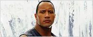 Dwayne Johnson estará en 'Fast and the Furious 5'
