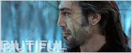 Tráiler de 'Biutiful'