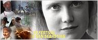 Festival de cine de San Sebastián 2010