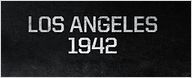 Primeros pósters de 'Battle: Los Angeles'