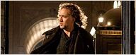Nicolas Cage abandona 'Trespass'