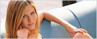 Jennifer Aniston podría estar en 'Arrested Development'