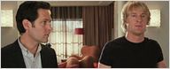 Tráiler de 'How Do You Know?'