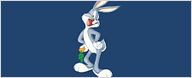 Bugs Bunny de nuevo a la gran pantalla
