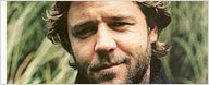Tráiler de la última película de Russell Crowe 'The next three days'